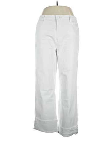 Kut from the Kloth Jeans (view 1)