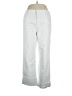 Kut from the Kloth Gray Jeans Size 14 - photo 1
