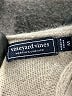 Vineyard Vines Gray Pullover Sweater Size M - photo 8