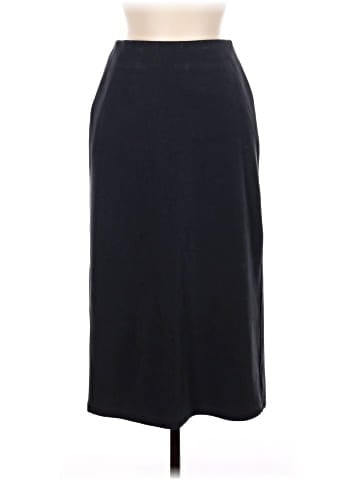 Lululemon Athletica Formal Skirt (view 1)