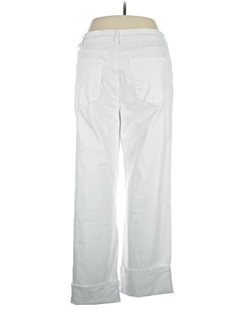 Kut from the Kloth Jeans (view 2)