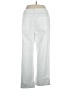 Kut from the Kloth Gray Jeans Size 14 - photo 2