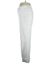 Kut from the Kloth Gray Jeans Size 14 - photo 5