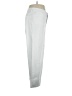 Kut from the Kloth Gray Jeans Size 14 - photo 4