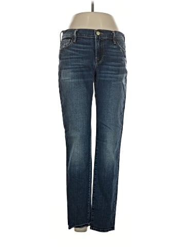 FRAME Denim Jeans (view 1)
