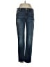 FRAME Denim Blue Jeans Size 26 waist - photo 1