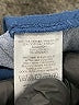 Ann Taylor LOFT Solid Blue Shorts Size 16 - photo 4