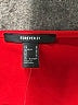 Forever 21 Red Cocktail Dress Size M - photo 7