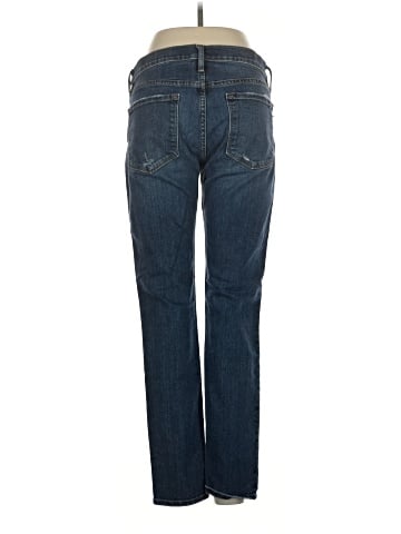 FRAME Denim Jeans (view 2)