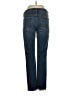 FRAME Denim Blue Jeans Size 26 waist - photo 2