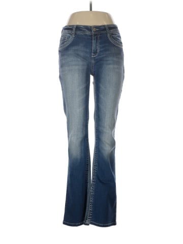 Wallflower Jeans (view 1)