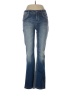 Wallflower Blue Jeans Size 13R - photo 1