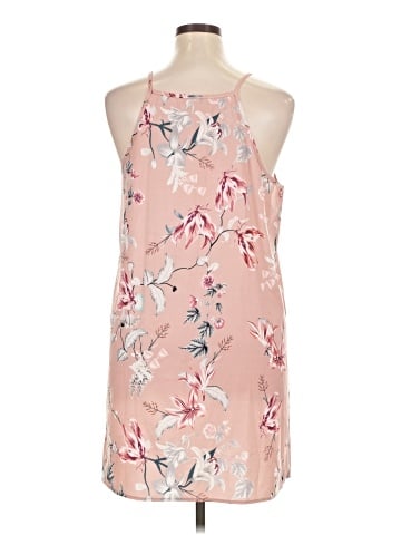 YOINS Casual Dress (view 2)
