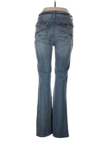 Wallflower Jeans (view 2)