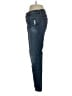 FRAME Denim Blue Jeans Size 26 waist - photo 5