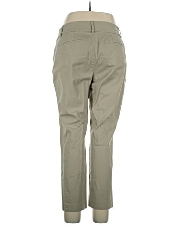Ann Taylor LOFT Outlet Casual Pants (view 2)