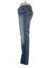 Wallflower Blue Jeans Size 13R - photo 5