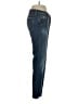 FRAME Denim Blue Jeans Size 26 waist - photo 4