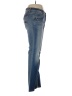 Wallflower Blue Jeans Size 13R - photo 4
