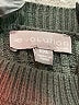 Evolution by Cyrus Green Pullover Sweater Size XXL - photo 7