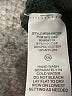 Evolution by Cyrus Green Pullover Sweater Size XXL - photo 8