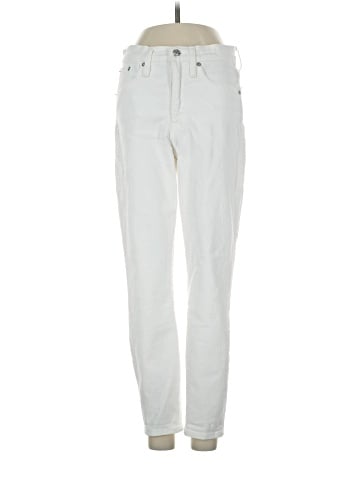 J.Crew Jeans (view 1)