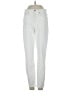 J.Crew Ivory Jeans Size 27 waist (petite) - photo 1