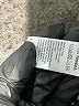 Topshop 100% Cotton Color Block Blue Jeans Size 26 waist - photo 8
