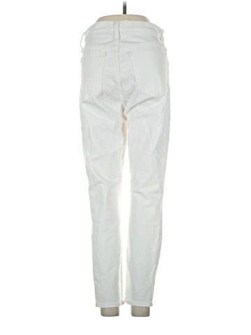 J.Crew Jeans (view 2)