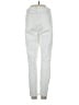 J.Crew Ivory Jeans Size 27 waist (petite) - photo 2