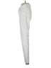 J.Crew Ivory Jeans Size 27 waist (petite) - photo 5