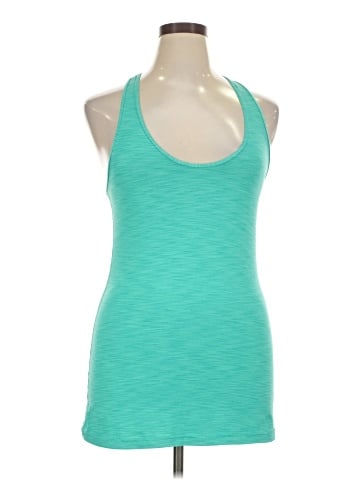 KIRKLAND Signature Tank Top (view 1)