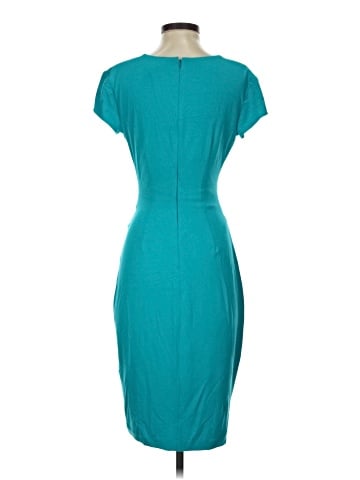 Cache Cocktail Dress (view 2)