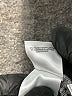 NIPON BOUTIQUE Silver Sleeveless Top Size S - photo 8
