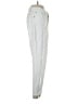 J.Crew Ivory Jeans Size 27 waist (petite) - photo 4