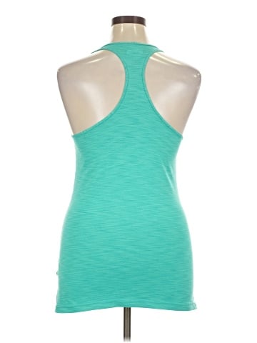 KIRKLAND Signature Tank Top (view 2)