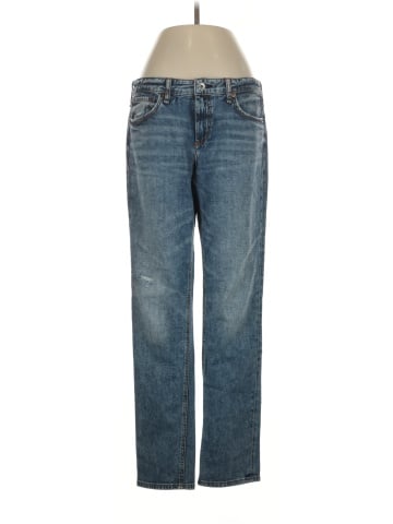 Rag & Bone Jeans (view 1)