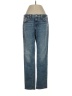 Rag & Bone Stars Blue Jeans Size 26 waist - photo 1