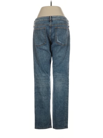 Rag & Bone Jeans (view 2)