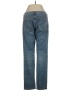 Rag & Bone Stars Blue Jeans Size 26 waist - photo 2