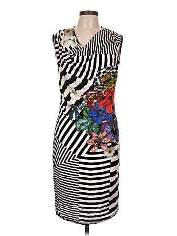 Desigual Cocktail Dress (view 1)