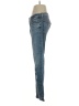 Rag & Bone Stars Blue Jeans Size 26 waist - photo 5