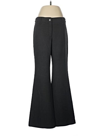 Ann Taylor LOFT Dress Pants (view 1)