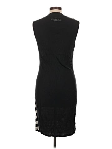 Desigual Cocktail Dress (view 2)