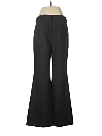 Ann Taylor LOFT Dress Pants (view 2)