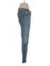 Rag & Bone Stars Blue Jeans Size 26 waist - photo 4