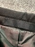 Kenneth Cole REACTION Black Blazer Size 4 - photo 3