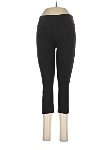 lucy Active Pants (view 1)