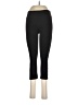 lucy Black Active Pants Size M - photo 1