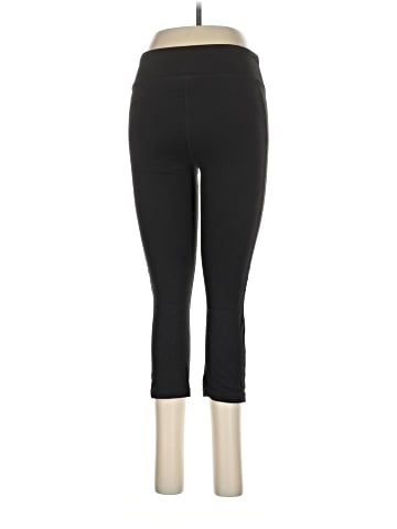 lucy Active Pants (view 2)